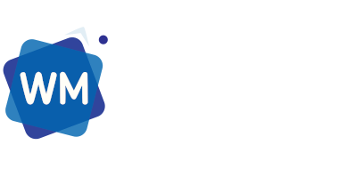 http://webmaster-kirov.ru/